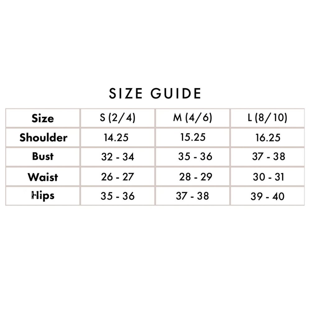 White Side Ruched Bodycon Mini Dress - Picture 6 of 6